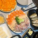 오케이도매횟집 이미지