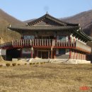 오봉사지부도 이미지