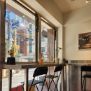 방배로19길 21 (1) 이미지