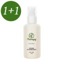 네추럴존 이미지