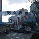 로즈아씨 이미지