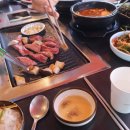 백년수고기