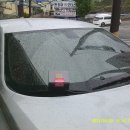 자동차껍데기 이미지