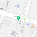 씨유사상엄궁점 네이버블로그