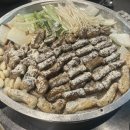 용화로+온화로 이미지