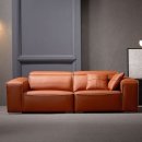 포천 까사 이미지