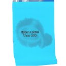 알에스컴퍼니(RS company) | SMT/PCB&amp;PACKAGING NEPCON/MOTION CONTROL SHOW 2010/3D/SIMULATION 3D&amp;FAIR - 5