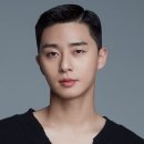 젠틀맨남성컷 - 의정부시 태평로 203 | 젠틀맨남성컷