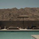 Little Bear Big Trip 이미지