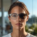 렌즈포유 이미지