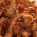 강남교자수원 이미지