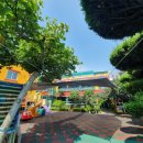 부산두레학교 (특수학교) 이미지