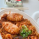 강민약국 이미지