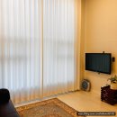 옥상달빛펜션 이미지