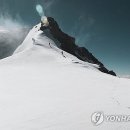 몽블랑