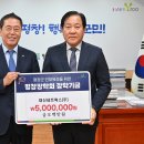 대신네트웍스(주)