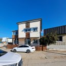 해맞이모텔 | 솔솔펜션 포항북구청하면깔끔한모텔 깔끔한 숙소 찾는다면 여기추천이요