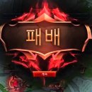 (주)아이다인 이미지