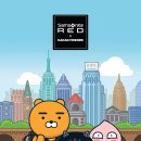 쌤소나이트 이미지