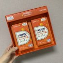 일양약품 주식회사 이미지