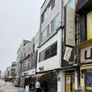 갓바위지구 광장 | 목포 가볼만한곳 코스 씨엘비 바게트 빵지순례