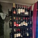 [원데이클래스] 초보강사를 위한 선배강사의 꿀팁전수 | [솔직후기] 와인 초보 탈출기: 강남 샤블리셰리 원데이 클래스에서 취향 찾은 후기