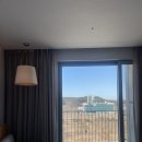 CU 하당행복점 | 인천 영종도 네스트호텔 , 서울 인근 호캉스 그리고 사우나 b