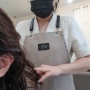 바이윤(BY YUN) 이미지