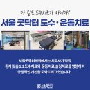 세종서울정형외과의원 네이버블로그