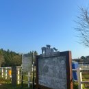 소랑세미 | 제주 액티비티 이색체험 제주소랑atv 서귀포 가볼만한 곳 추천