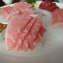 본참치스시