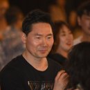 플라워파티 이미지