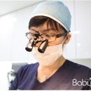 아나모헤어플란트의원 이미지