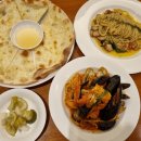 빈체로 전농점 이미지