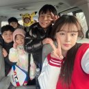 보림초 이미지