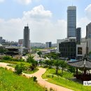 세우여행사 이미지