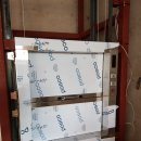 마산삼성약국 이미지