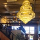 노형동 탐라도서관 주차장 내 이미지