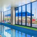 티파니풀펜션B동 이미지