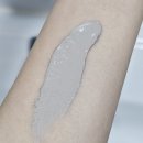 송이화장품 | 집에서 모공관리 워시오프팩으로 좋은 화산송이팩 내돈내산후기