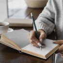 은평-023 이미지