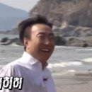 누오 이미지
