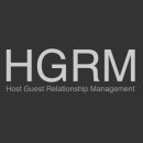 주 스테이 이미지