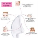 다원기프트 - 중구 | 다원기프트