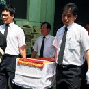 서호동-56 이미지