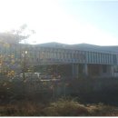 남동구 음식물류폐기물 공공처리시설 이미지