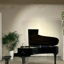 플랜에이 B홀 이미지