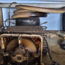 양덕동266 이미지