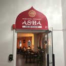 하단동1050 이미지