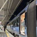 스테이 무코 | 강원도 여행) 동해 묵호 1박2일 코스 맛집 추천(무코야 선물가게, 못잊어 삼계탕, 어달해변)